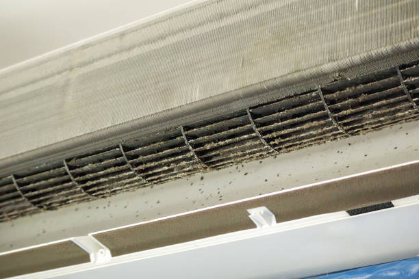 Trusted Schlusser, PA Airduct Cleaning Experts